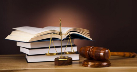 کارگاه بررسی و تحلیل باب هفتم آیین دادرسی مدنی (داوری)