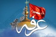 روزعرفه (التماس دعا)