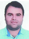 ابوذر شیرود بزرگی