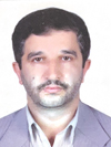 امید پور عسگری
