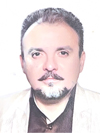 بردیا بهمنی راد
