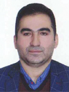 جهانبخش اسماعیلی