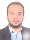 جواد باباتبار درزی

