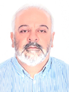 حسین قمری