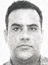 حمید یعقوبیان