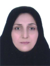 خدیجه همراز کلاچای