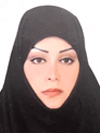 دنیا ربیعی