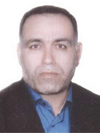رحمت احمدی