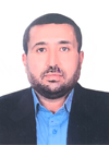 روح اله یحیی زاده