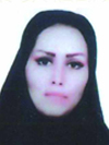 ریتا جوادیان

