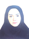 زینب حیدری کلیچ خیلی