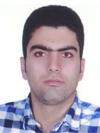 سعید-دهقان