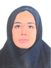 سمیه سرخابی اصلی
