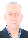 سید حبیب اله شریفی  
