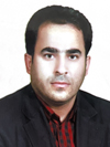 سید حسین موسوی طارسی
