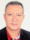 سید منصور حسینی
