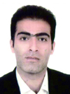 سید میثم اسدی