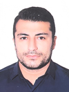 سید کاظم داداشی سراجی