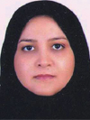 سیده زینب حسینی ونوش