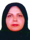 سیما کثیری