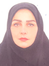 سیمین عنایتی