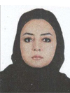شیرین السادات حسینی