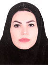صنم-حسن-برقی