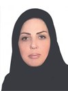 طاهره-فلاح