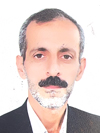 عباس ززولی