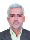 عباس سحابی