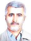 عطاء اله برزویی