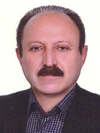 علی ابراهیمی