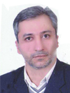علی امیرپور