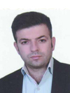 علی اکبریان بائی
