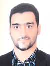 علی صادقی کندسکلايی

