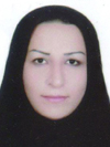 فرح مقیمی کندلوسی