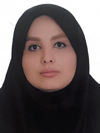 فرشته حسن زاده عالیکلایی