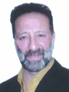 فرشید کاویان پور