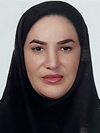 فهیمه سلیمی وسطی کلایی