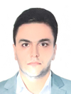 مجتبی باباپور