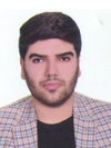 محسن جعفری
