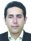 محسن خواجوی صالحانی