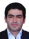 محمد جواد علیپور 