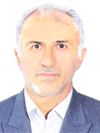محمدعلی احمدیان آلاشتی