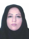مریم امیرصالحی