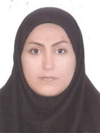 مریم برزکار
