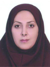 مریم جعفری آخا