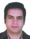 منصور مصیب