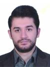 مهرداد نعمتی