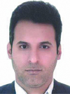 میثم آهنگریان کانی

